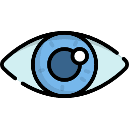 Cosmetic image