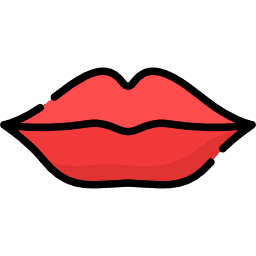 Cosmetic image