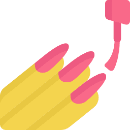 Cosmetic image
